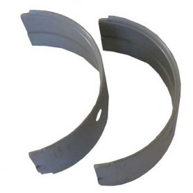 Palier de butée standard John Deere 4239T 4039 pour JOHN DEERE
