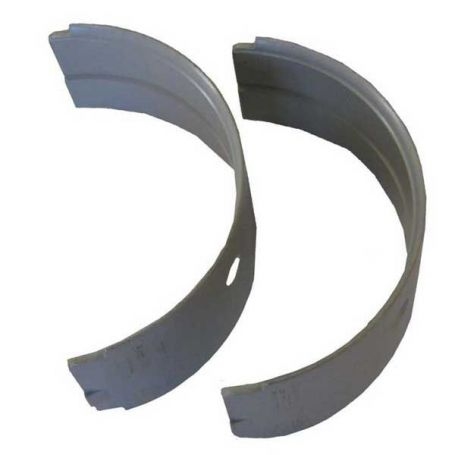 Paliers de butée standards réf. AR81786 pour John Deere Paliers de butée standards réf. AR81786 pour John Deere