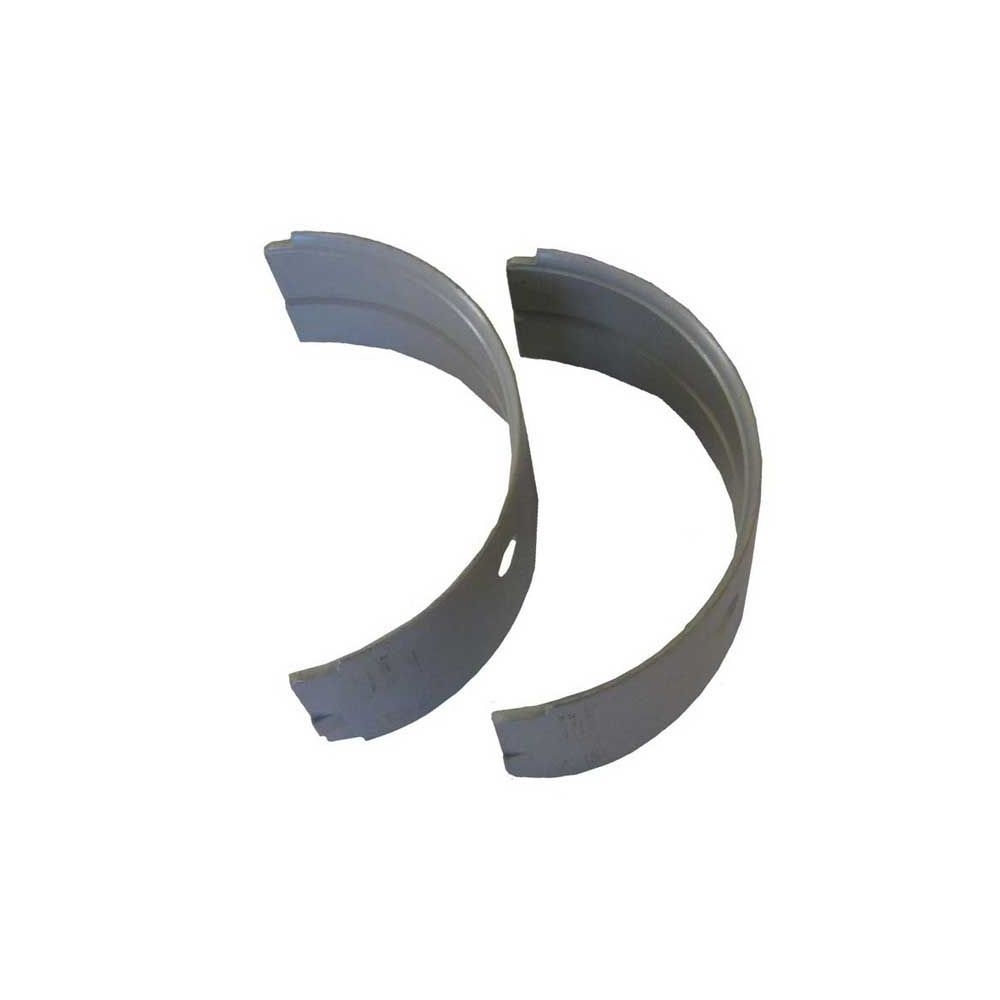 Palier de butée standard John Deere 4239T 4039 pour JOHN DEERE