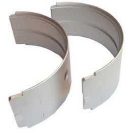 20 Palier de butée John Deere 4239T 4039T pour JOHN DEERE