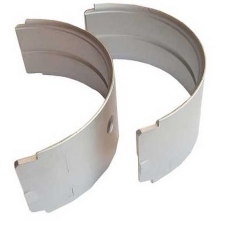 20 Palier de butée John Deere 4239T 4039T pour JOHN DEERE 20 Palier de butée John Deere 4239T 4039T pour JOHN DEERE