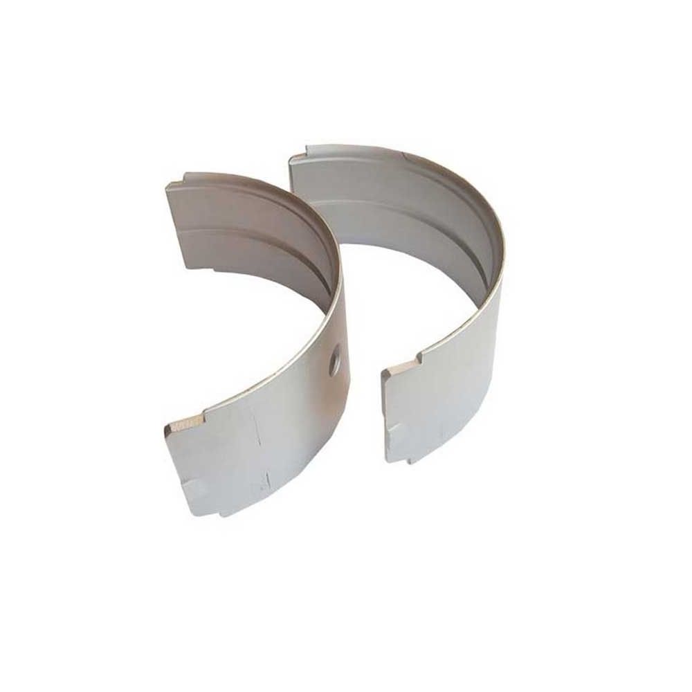 20 Palier de butée John Deere 4239T 4039T pour JOHN DEERE