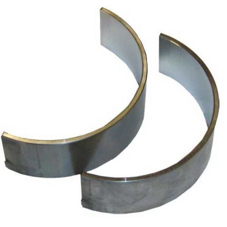 Coussinets de bielle réf. AR97517 pour John Deere Coussinets de bielle réf. AR97517 pour John Deere