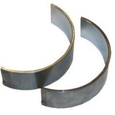 Coussinets de bielle réf. AR97517 pour John Deere Coussinets de bielle réf. AR97517 pour John Deere