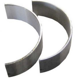 Coussinets de bielle 10 Tu John Deere 4045T 6068T pour JOHN DEERE