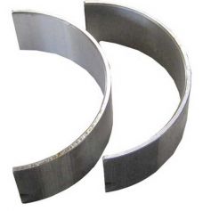 Coussinets de bielle réf. AR97653 pour John Deere Coussinets de bielle réf. AR97653 pour John Deere
