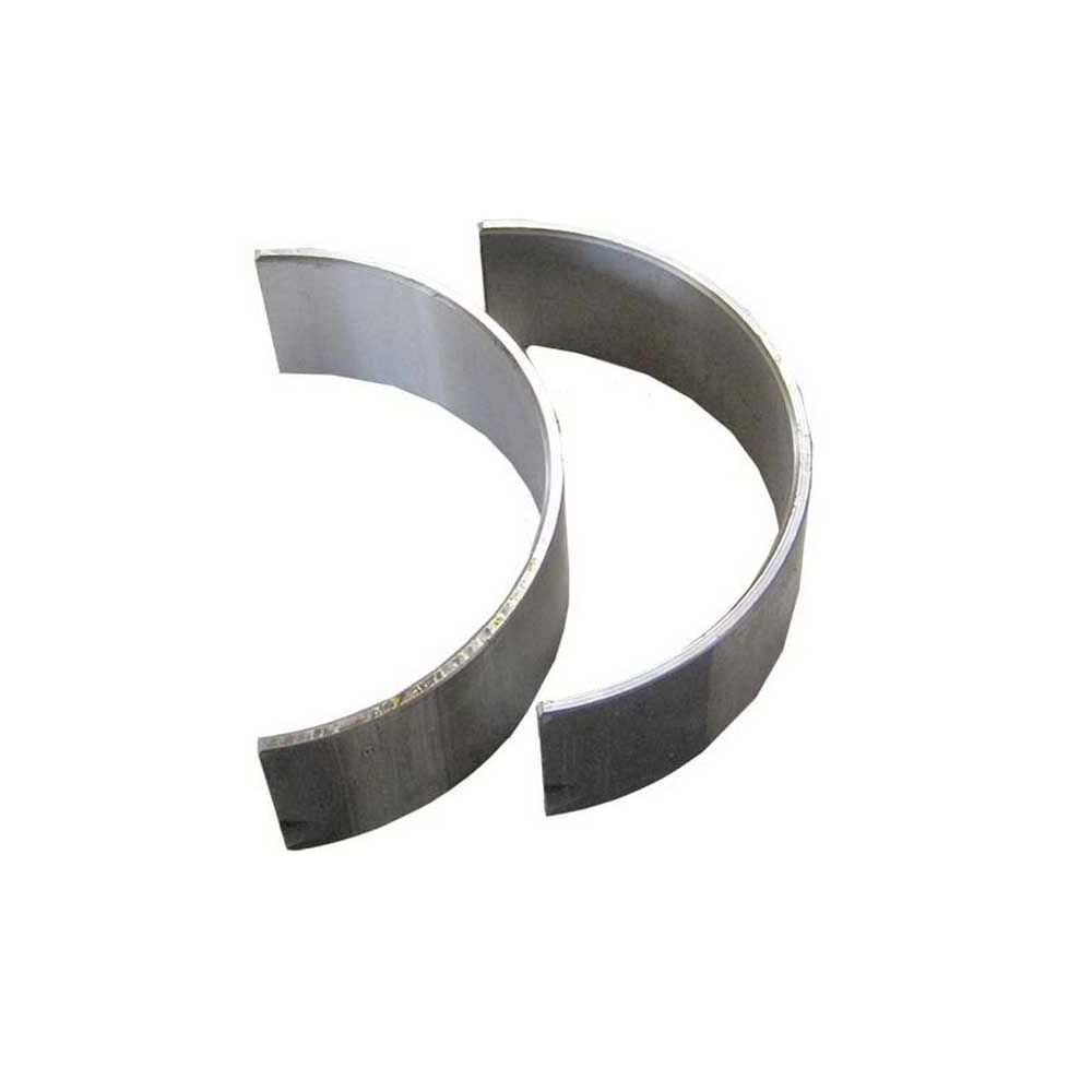 Coussinets de bielle  10 Tu John Deere 4045T 6068T pour JOHN DEERE