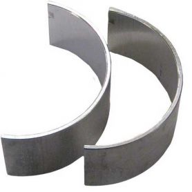 Coussinets de bielle 20 Tu John Deere 4045T 6068T pour JOHN DEERE