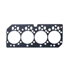 Joint de culasse John Deere 4054D 4045T Powertech pour JOHN DEERE