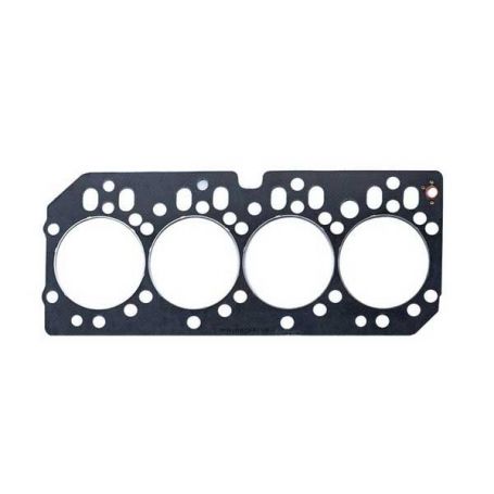 Joint de culasse réf. R116515 pour John Deere Joint de culasse réf. R116515 pour John Deere