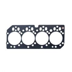 Joint de culasse réf. R116515 pour John Deere Joint de culasse réf. R116515 pour John Deere