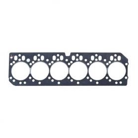 Joint de culasse John Deere 6505 6605 6510SE pour JOHN DEERE