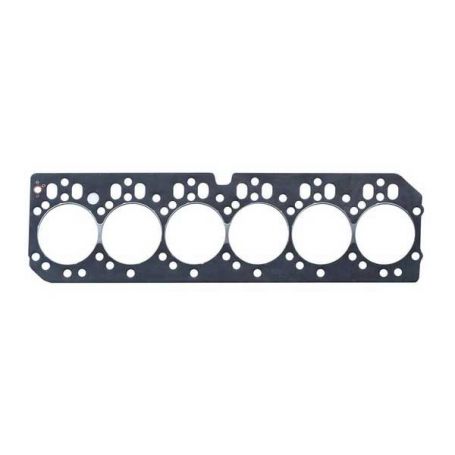 Joint de culasse réf. R116516 pour John Deere Joint de culasse réf. R116516 pour John Deere
