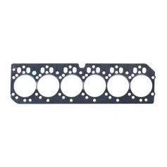 Joint de culasse réf. R116516 pour John Deere Joint de culasse réf. R116516 pour John Deere