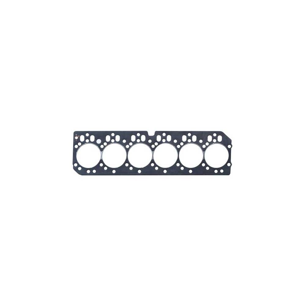 Joint de culasse John Deere 6505 6605 6510SE pour JOHN DEERE
