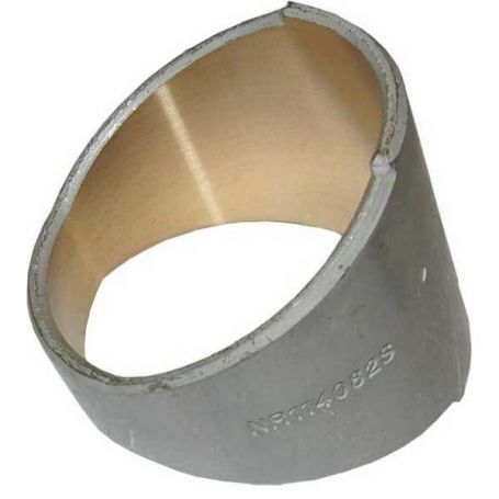 Bague de bielle John Deere 4045T 6068T 350 Series pour JOHN DEERE Bague de bielle John Deere 4045T 6068T 350 Series pour JOHN DEERE