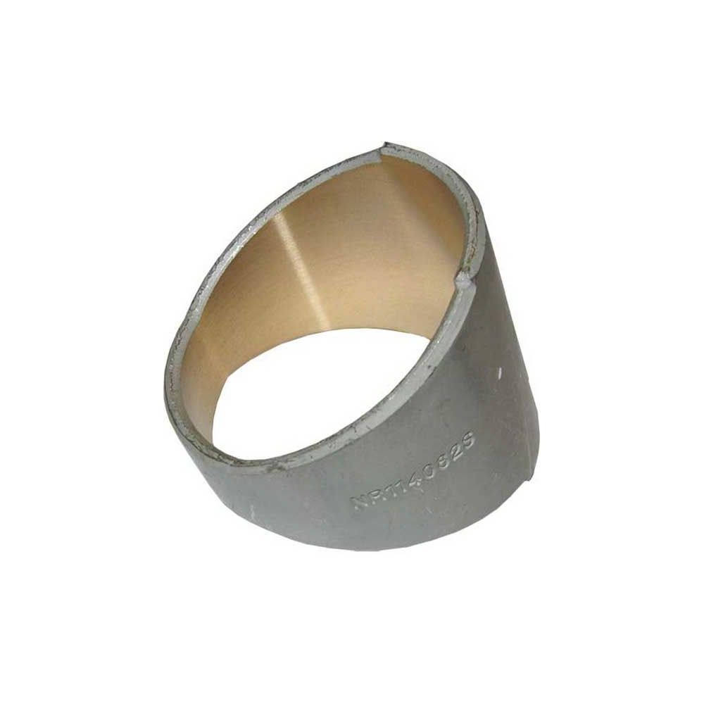 Bague de bielle John Deere 4045T 6068T 350 Series pour JOHN DEERE