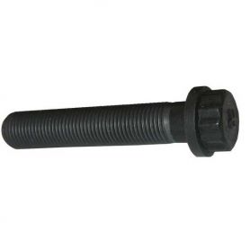 Vis de bielle John Deere 4045D 6068D 4045T 6068T pour JOHN DEERE