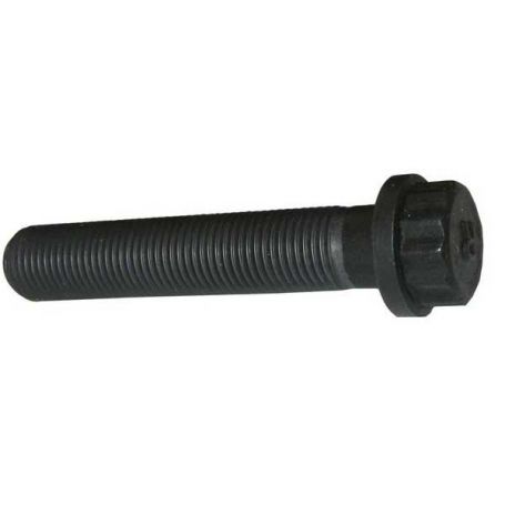 Vis de bielle John Deere 4045D 6068D 4045T 6068T pour JOHN DEERE Vis de bielle John Deere 4045D 6068D 4045T 6068T pour JOHN DEERE