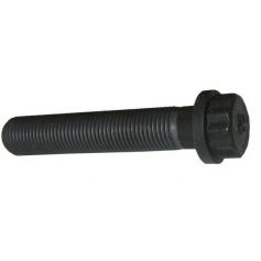 Vis de bielle John Deere 4045D 6068D 4045T 6068T pour JOHN DEERE Vis de bielle John Deere 4045D 6068D 4045T 6068T pour JOHN DEERE