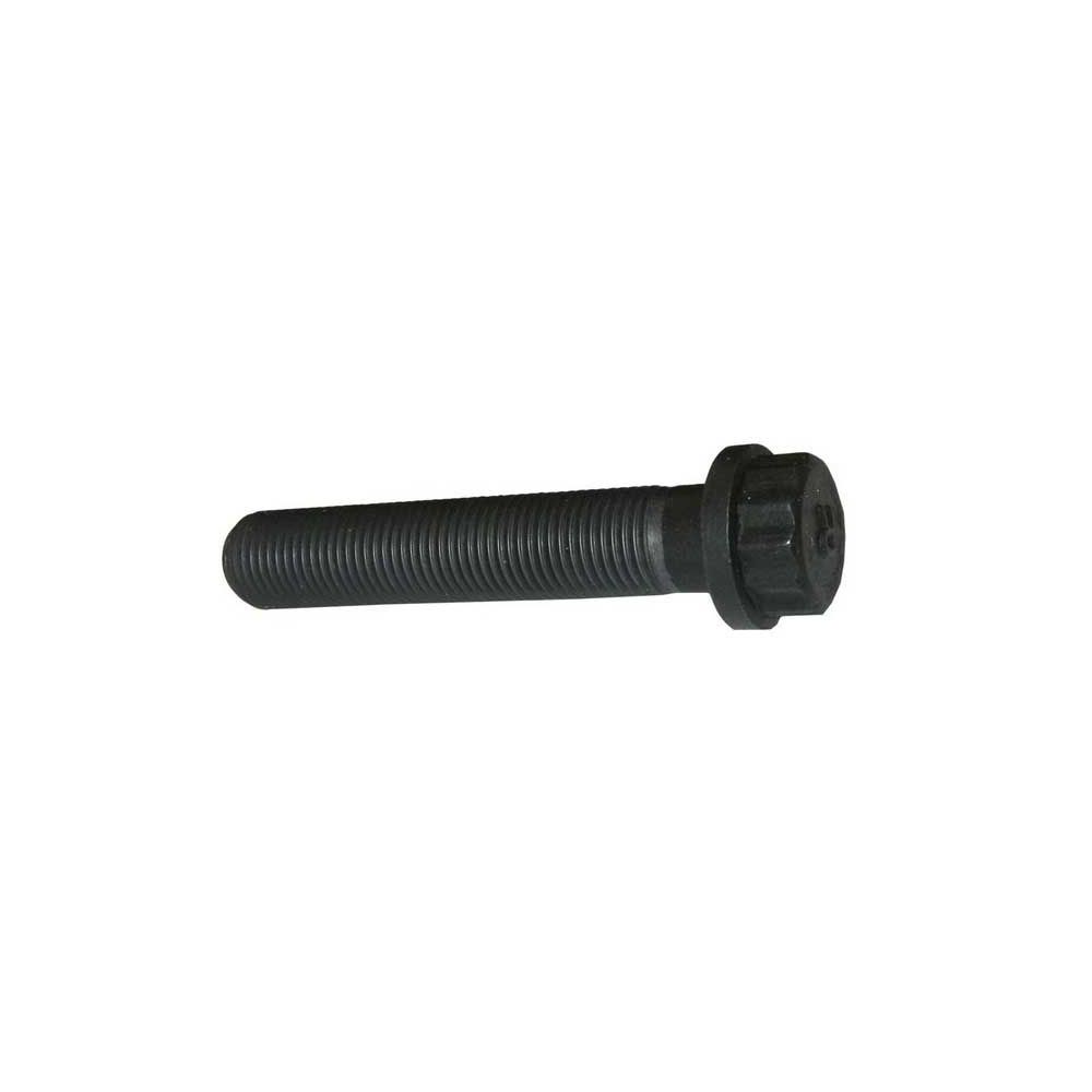Vis de bielle  John Deere 4045D 6068D 4045T 6068T pour JOHN DEERE
