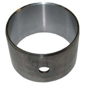 Douille du balancier John Deere 4045D 4045T 350 pour JOHN DEERE