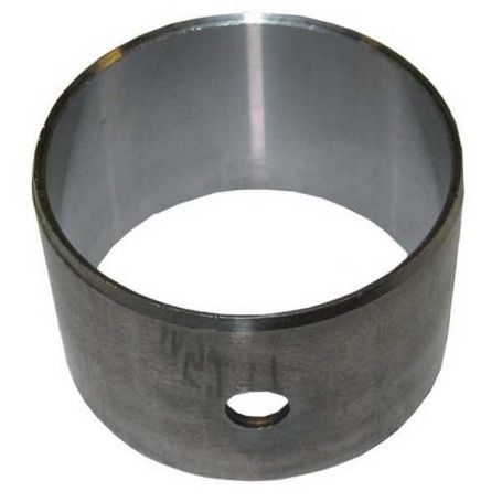 Douille du balancier réf. R115299 pour John Deere Douille du balancier réf. R115299 pour John Deere