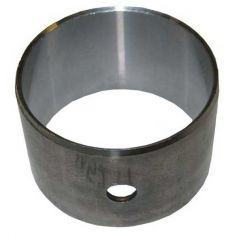 Douille du balancier réf. R115299 pour John Deere Douille du balancier réf. R115299 pour John Deere