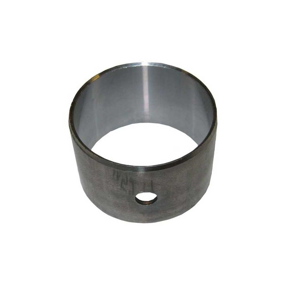Douille du balancier John Deere 4045D 4045T 350 pour JOHN DEERE