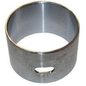 Bague d'arbre à cames John Deere 4039T 6359D 300 Series pour JOHN DEERE