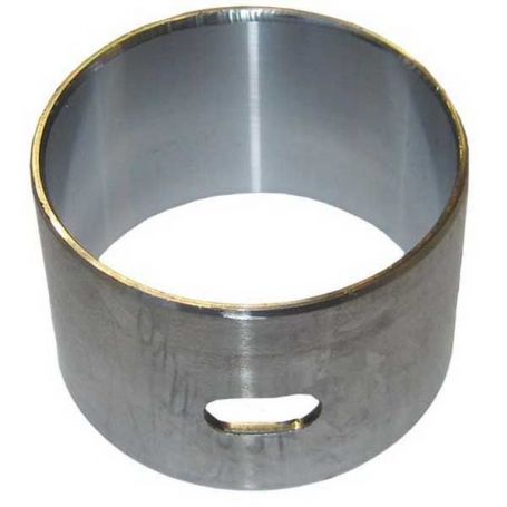 Bague d'Arbre à cames réf. R119874 pour John Deere Bague d'Arbre à cames réf. R119874 pour John Deere