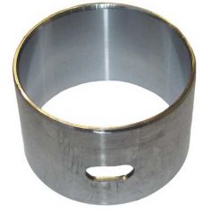 Bague d'Arbre à cames réf. R119874 pour John Deere Bague d'Arbre à cames réf. R119874 pour John Deere