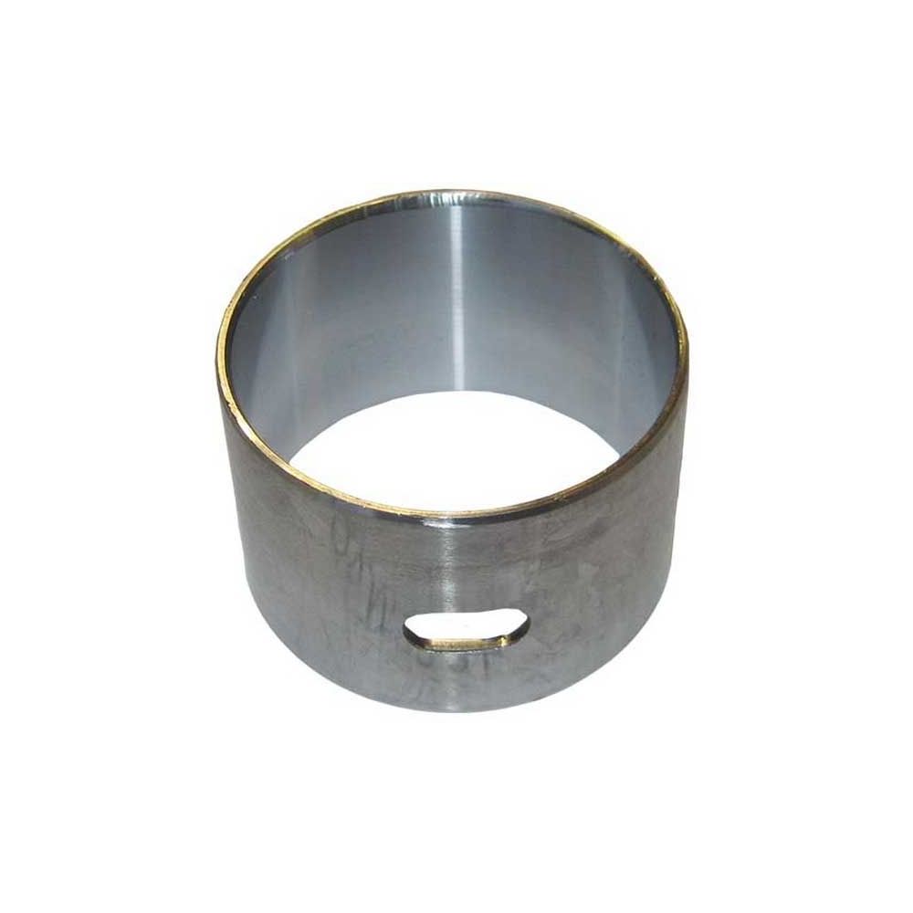 Bague d'arbre à cames John Deere 4039T 6359D 300 Series pour JOHN DEERE