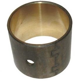 Bague de bielle John Deere 4045D 6068D 4045T 6068T pour JOHN DEERE