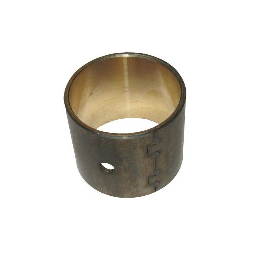 Bague de bielle John Deere 4045D 6068D 4045T 6068T pour JOHN DEERE