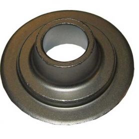 Ressort de la valve de Retenue de soupape d'admission et d'échappement John pour JOHN DEERE