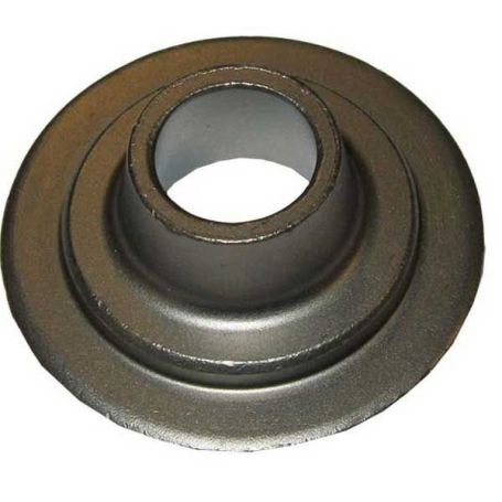 Ressort de la valve de Retenue de soupape d'admission et d'échappement John pour JOHN DEERE