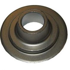 Ressort de la valve de Retenue de soupape d'admission et d'échappement John pour JOHN DEERE