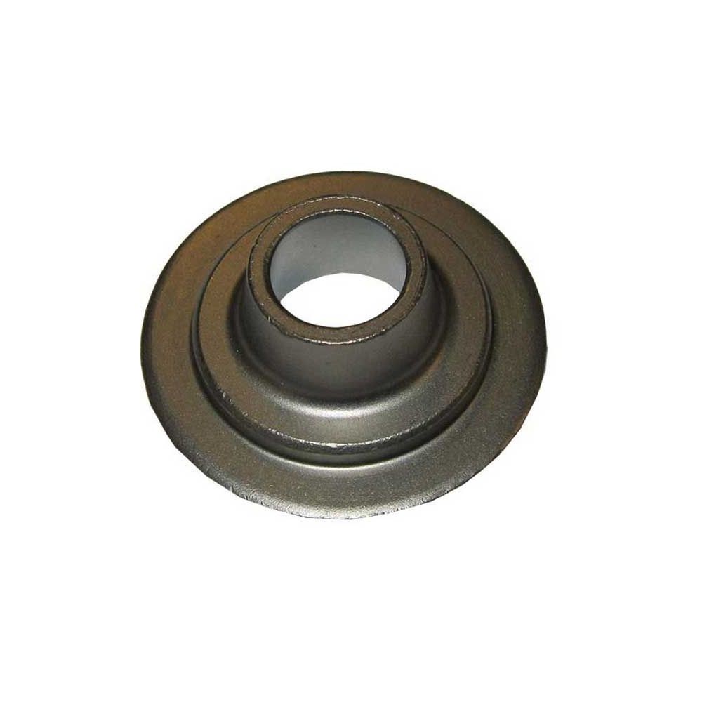 Ressort de la valve de Retenue de soupape d'admission et d'échappement John pour JOHN DEERE