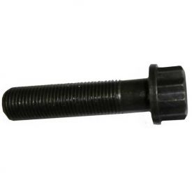 Vis de bielle John Deere 6081A 450 Series pour JOHN DEERE