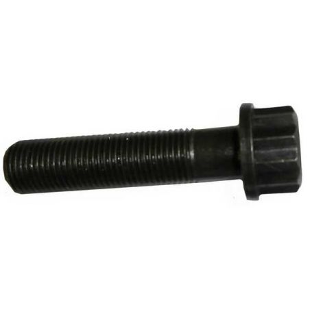 Vis de bielle John Deere 6081A 450 Series pour JOHN DEERE