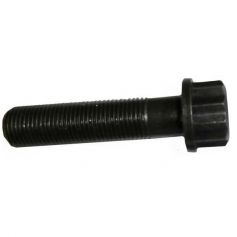 Vis de bielle John Deere 6081A 450 Series pour JOHN DEERE
