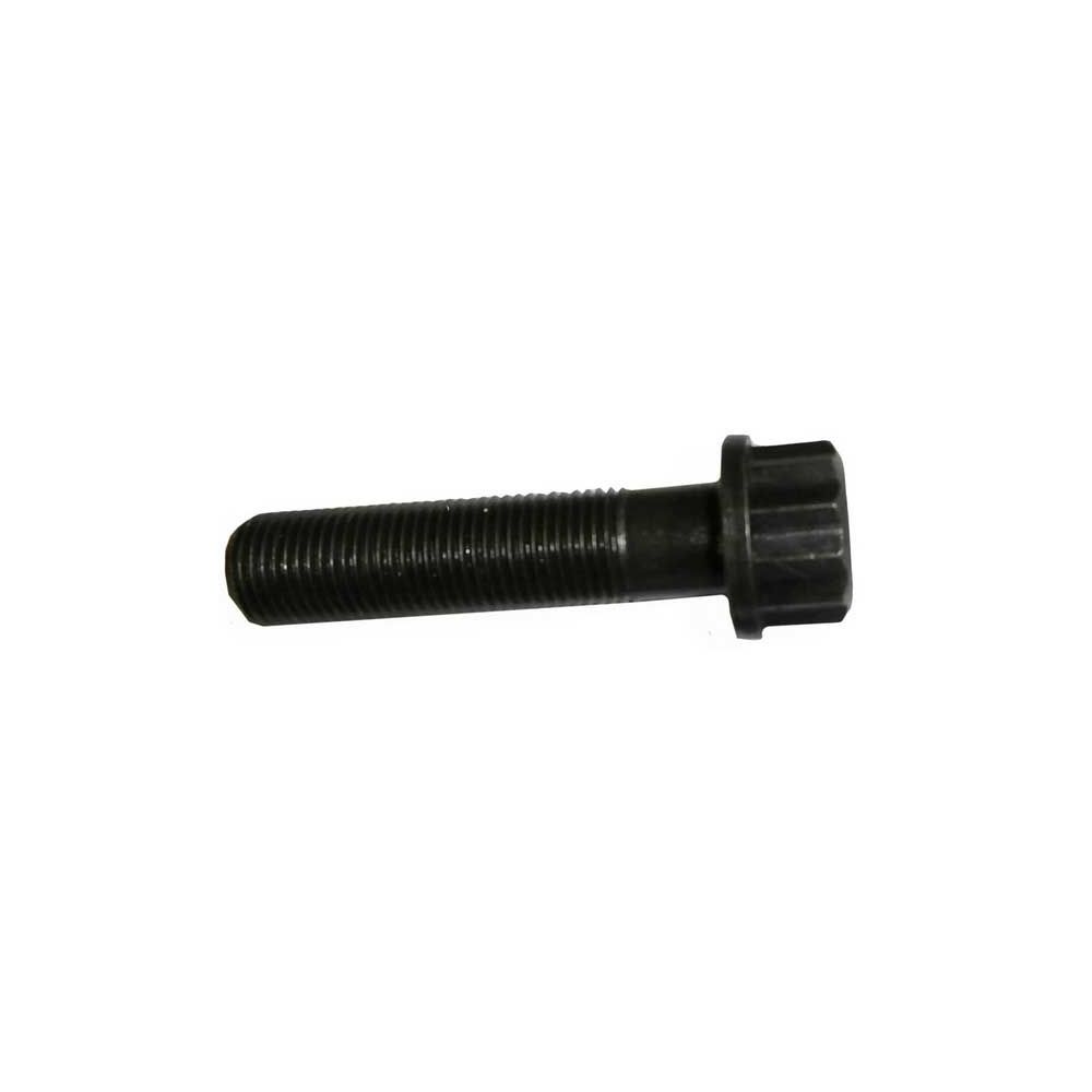 Vis de bielle John Deere 6081A 450 Series pour JOHN DEERE