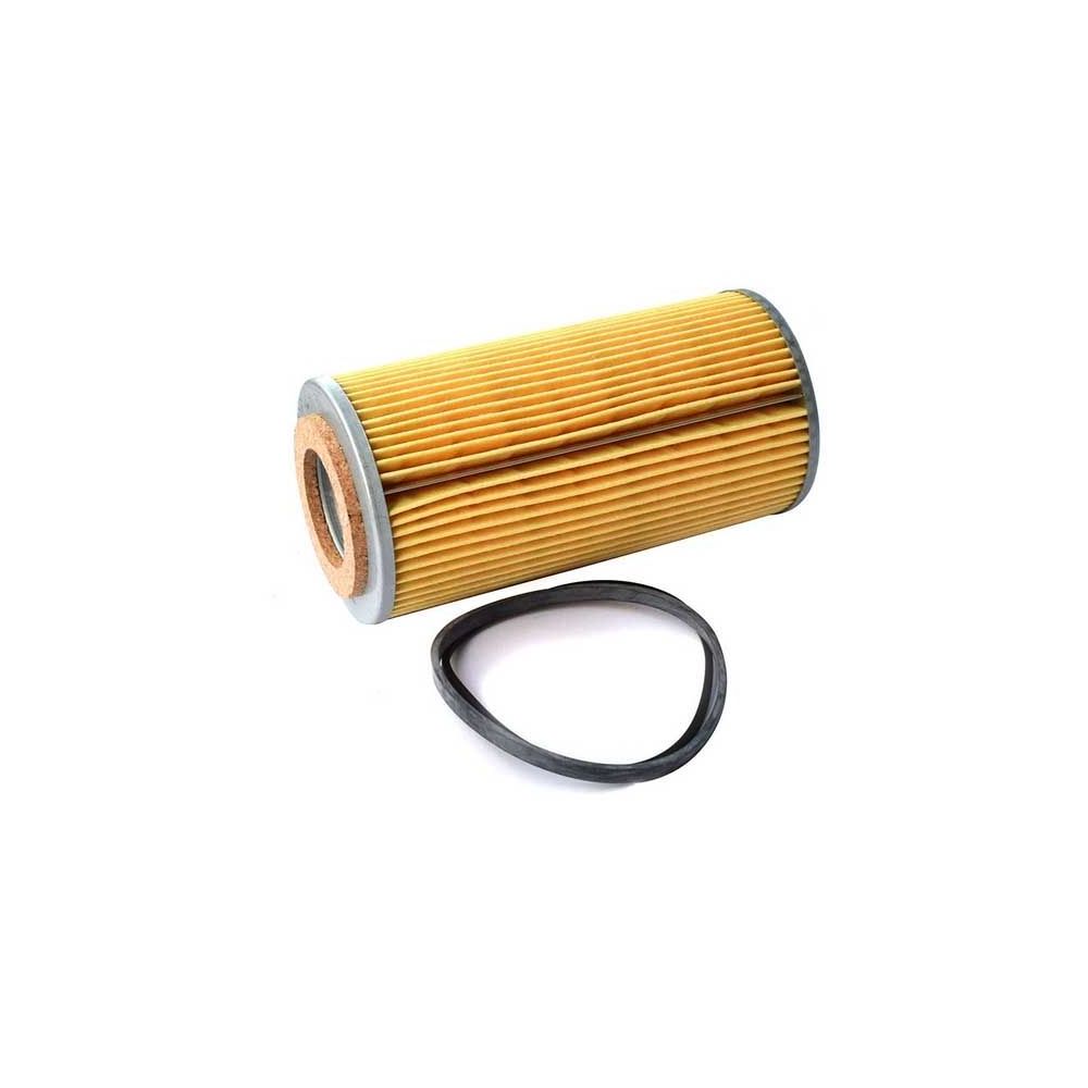 Filtre à huile pour moteur  20D 35 4 cylindres