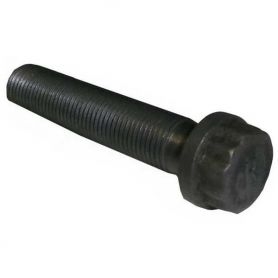 Vis de bielle court John Deere 4045D 6068D 4045T pour JOHN DEERE