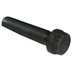 Vis de bielle court John Deere 4045D 6068D 4045T pour JOHN DEERE Vis de bielle court John Deere 4045D 6068D 4045T pour JOHN DEERE