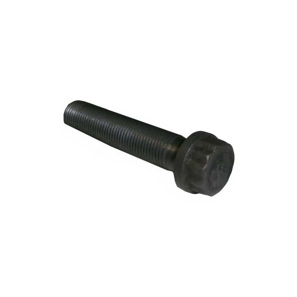 Vis de bielle court John Deere 4045D 6068D 4045T pour JOHN DEERE