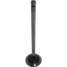 Soupape d'admission John Deere 6020 Powertech 6320 30 pour MASSEY FERGUSON