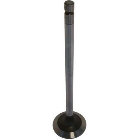 Soupape d'admission John Deere 6020 Powertech 6320 30 pour MASSEY FERGUSON Soupape d'admission John Deere 6020 Powertech 6320 30 pour MASSEY FERGUSON