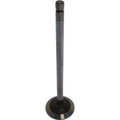 Soupape d'admission John Deere 6020 Powertech 6320 30 pour MASSEY FERGUSON Soupape d'admission John Deere 6020 Powertech 6320 30 pour MASSEY FERGUSON